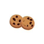 עוגיות שקוף