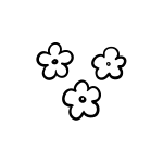 ללא שם (300 × 300 ממ) (300 × 300 פיקסל) (2)
